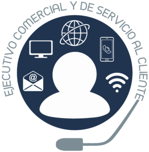 Programa de Ejecutivo Comercial y Servicio al Cliente
